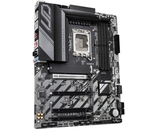 MB Z890 S1851 ATX/Z890 UD WIFI6E GIGABYTE