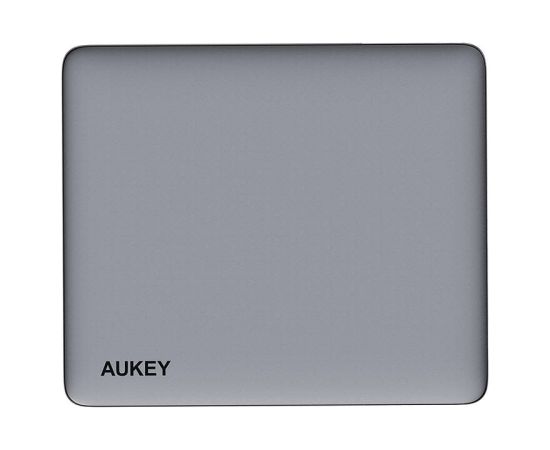 Powerbank Aukey PB-Y44, 20000mAh, 100W PD (gray)