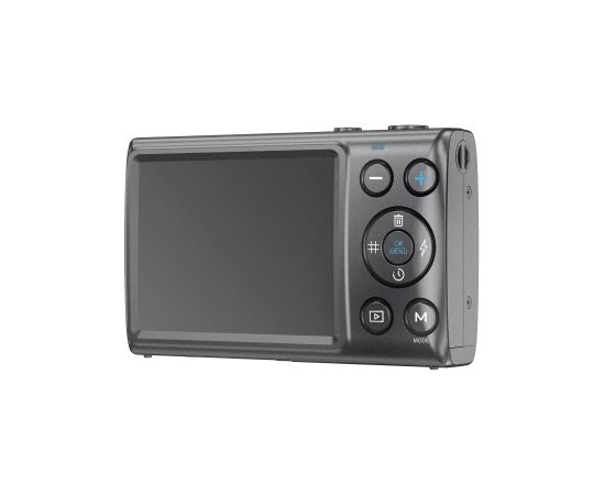 Easypix V48 Pocket Anthrazite