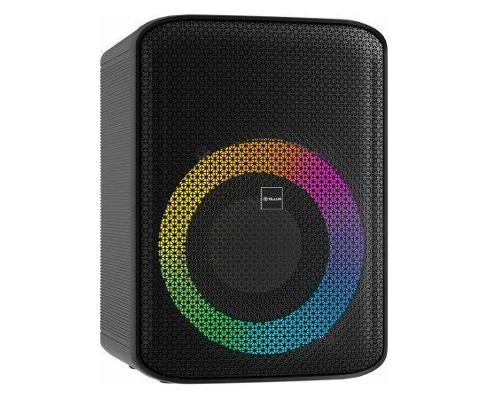 Tellur Bluetooth Speaker Buzz  80 Wt