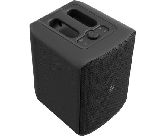 Tellur Bluetooth Speaker Buzz  80 Wt