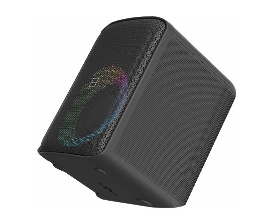 Tellur Bluetooth Speaker Buzz  80 Wt