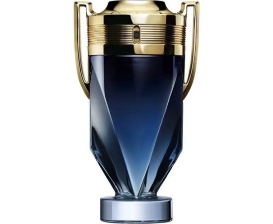 Paco Rabanne PACO RABANNE Invictus Parfum 200ml