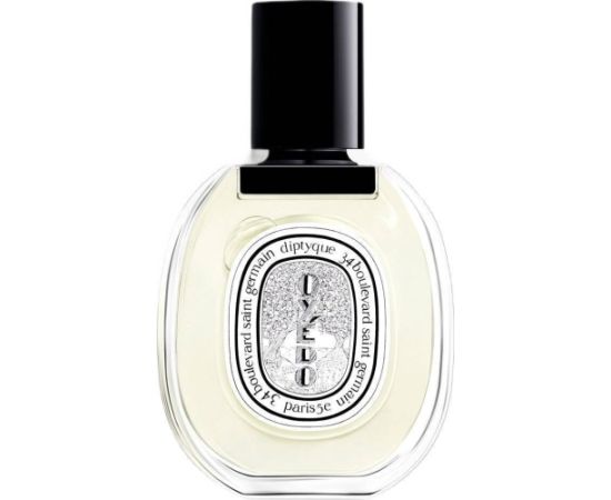 Diptyque Diptyque Oyedo EDT 50ml