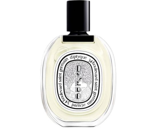 Diptyque Diptyque Oyedo EDT 100ml