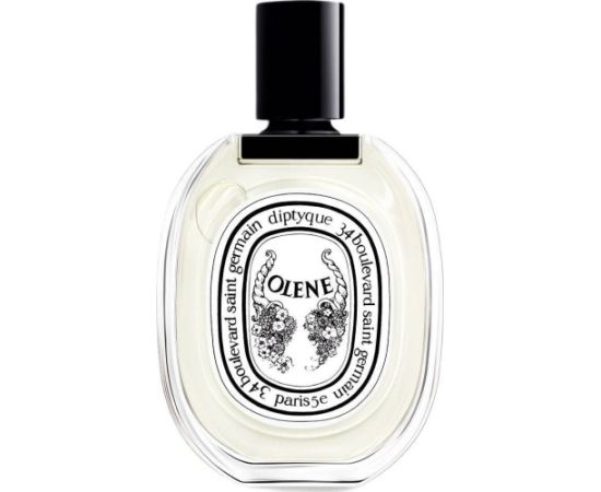 Diptyque Diptyque Olene EDT 100ml