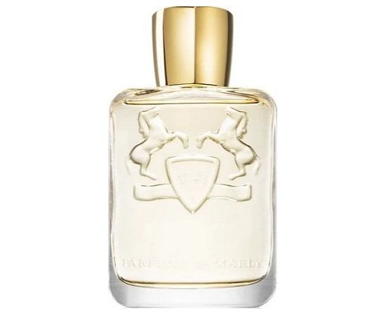 Parfums De Marly Perfumy Męskie Parfums de Marly EDP Darley 125 ml