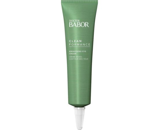 Babor Babor Kkrem pod oczy, 15ml