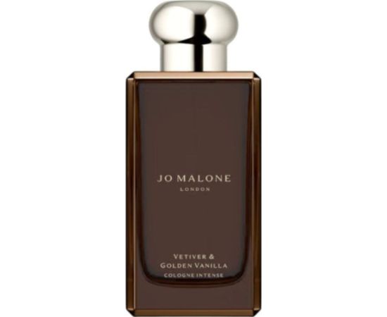 Jo Malone Jo Malone Vetiver & Golden Vanilla Cologne Eau de Cologne 100ml.