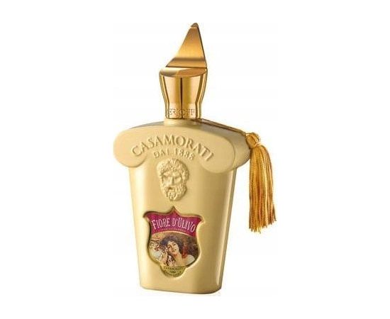 Xerjoff Perfumy Damskie Xerjoff Casamorati 1888 Fiore d'Ulivo EDP 30 ml