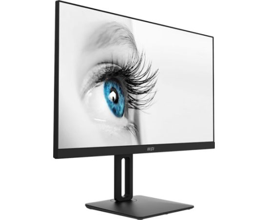 Monitor MSI PRO MP271AP