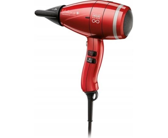 Suszarka Beko VALERA SN4 eQ RC D Swiss Nano4ever Hair dryer