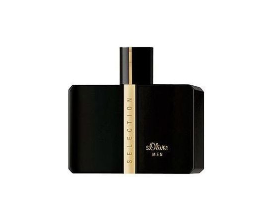 s. Oliver EDT 30 ml