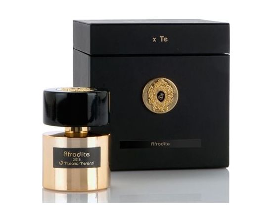 Tiziana Terenzi Anniversary Collection Afrodite Perfumy 100 ml