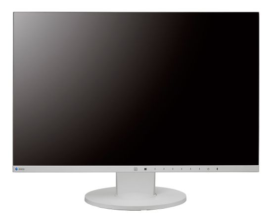 Monitor Eizo FlexScan EV2450-WT