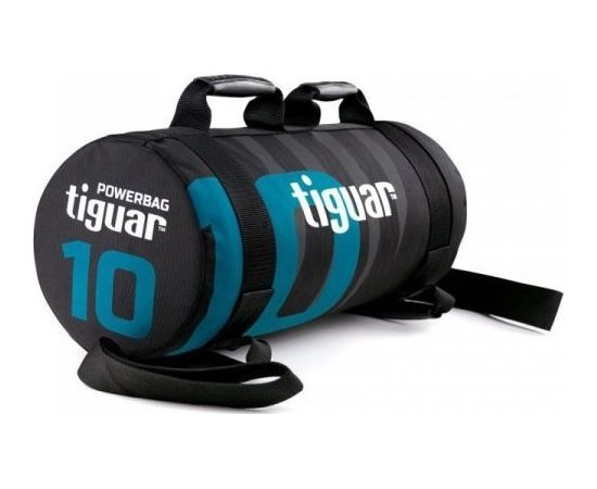 Tiguar tiguar powerbag 10 kg V3