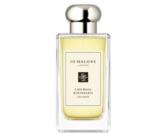 Jo Malone Jo Malone, Colone, 100 ml, Empty Box