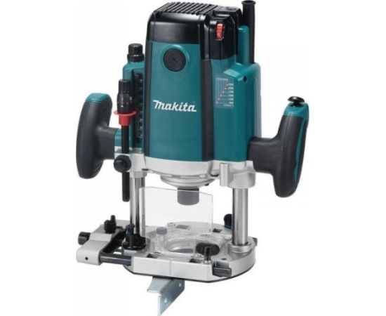 Frezarka Makita MAKITA FREZARKA GÓRNO. 2100W RP2303FC01