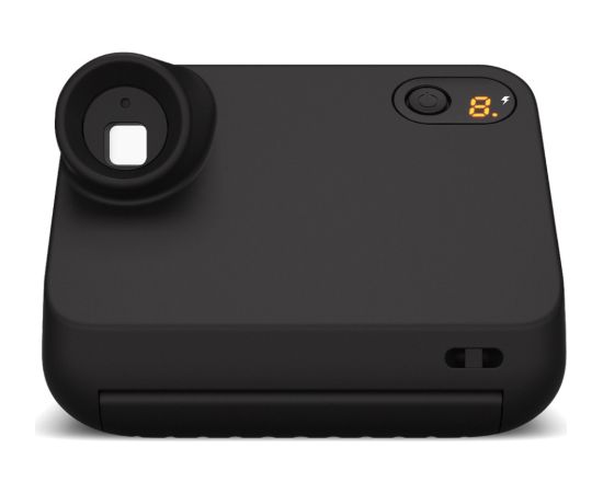 Polaroid Go Gen 2 Everything Box, black