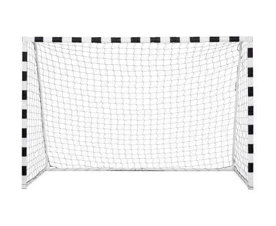 Futbola vārti  Meteor 300x200x110 cm