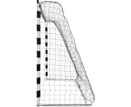 Futbola vārti  Meteor 300x200x110 cm