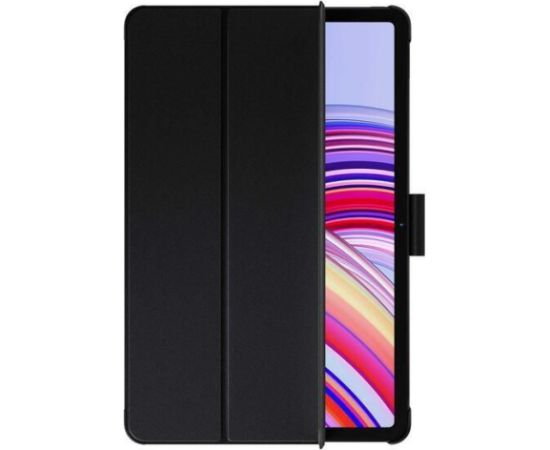 Xiaomi -  Redmi Pad Pro Cover Black