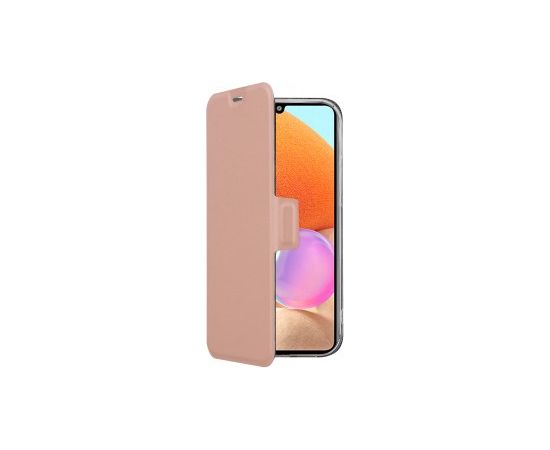 SCREENOR CLEVER GALAXY A16 5G ROSE