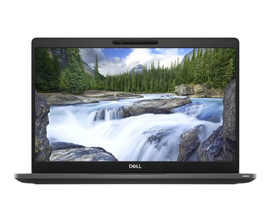 DELL 5300 13.3 1920x1080 i5-8365U 8GB 512SSD M.2 NVME WIN11Pro RENEW