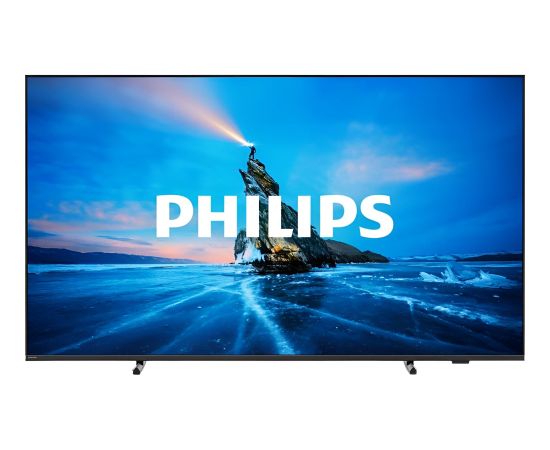 PHILIPS 75PML8709/12 75" 4K Mini-Led TV