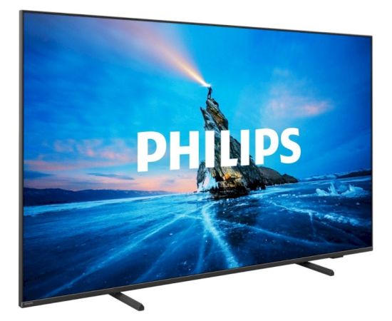 PHILIPS 75PML8709/12 75" 4K Mini-Led TV