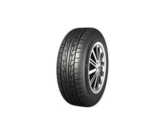 Nankang 175/80R14 88T SV-2 3PMSF