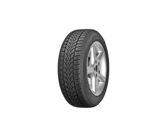 Dunlop 175/65R14 82T SP WINTER RESPONSE 2 3PMSF