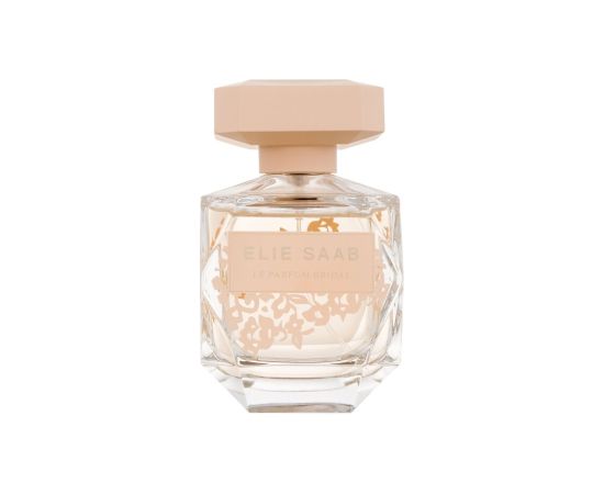 Elie Saab Le Parfum / Bridal 90ml