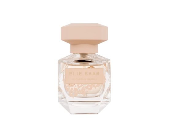 Elie Saab Le Parfum / Bridal 30ml