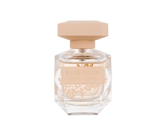 Elie Saab Le Parfum / Bridal 50ml