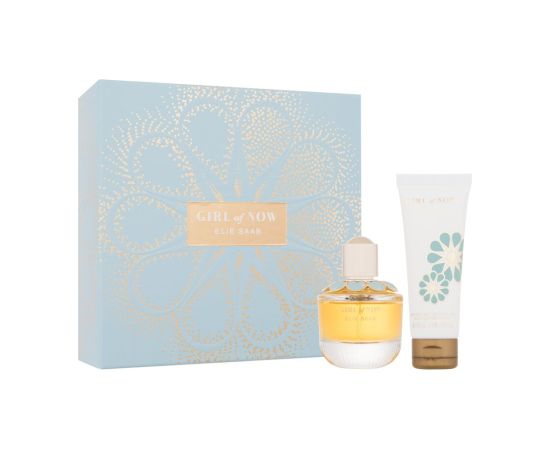 Elie Saab Girl of Now 50ml