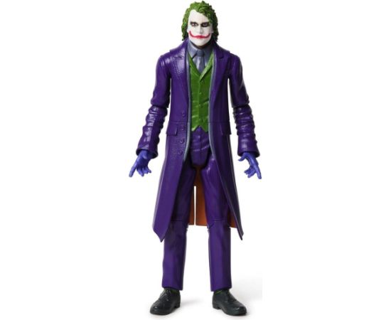 Spin Master DC: Batman 85 Anniversary - Joker 30 Cm (6071116)