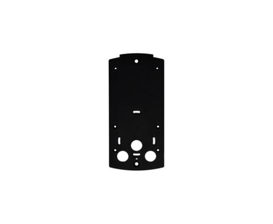 ENTRY PANEL BACKPLATE/IP BASE 9156020 2N