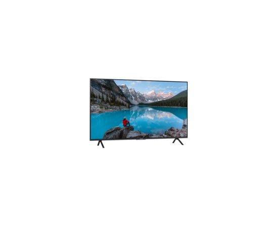 TV Set PANASONIC 85" OLED 3840x2160 Wireless LAN Bluetooth Fire OS Black TX-85MX800E