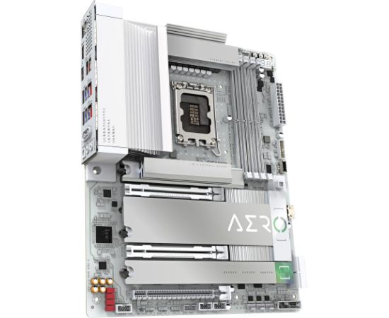 MB Z890 S1851 ATX/Z890 AERO G GIGABYTE