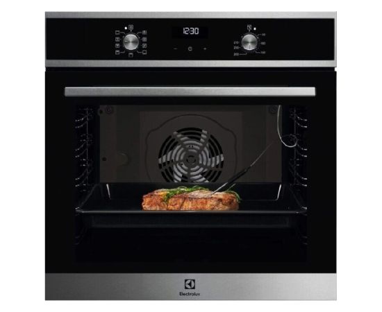 Electrolux EOE5F71X