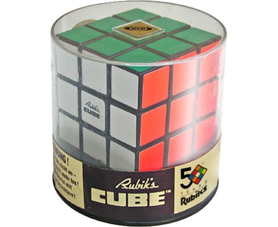 RUBIK´S CUBE Retro Cube 3x3