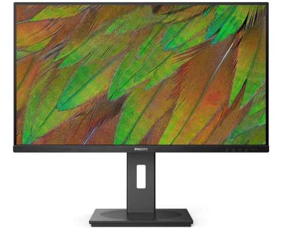 Monitor Philips Monitor Philips 31,5" 32B1U3900/00 VA 4K UHD 2xHDMI 1xDisplayPort