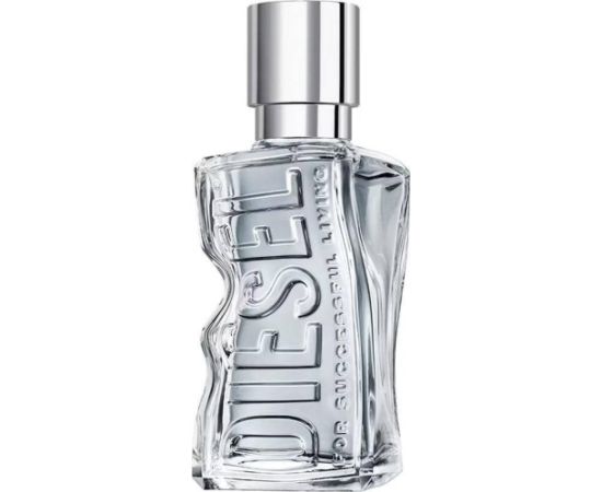 Diesel Diesel D By Diesel EDT 30ml