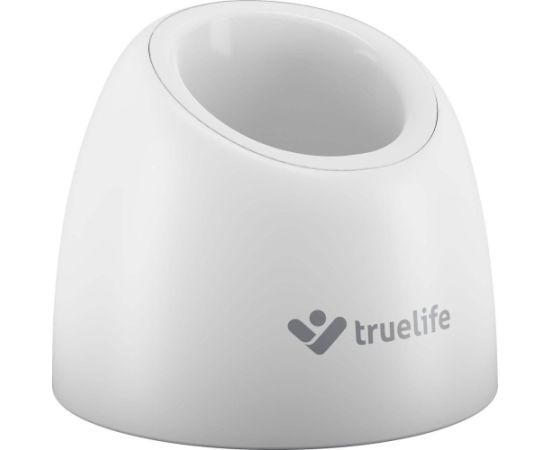 Końcówka TrueLife Stacja ładująca do szczoteczki SonicBrush Compact White