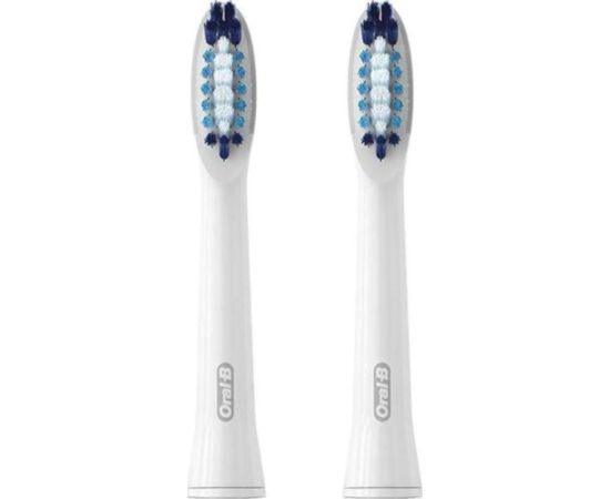 Końcówka Oral-B Pulsonic SR32-2 2szt.