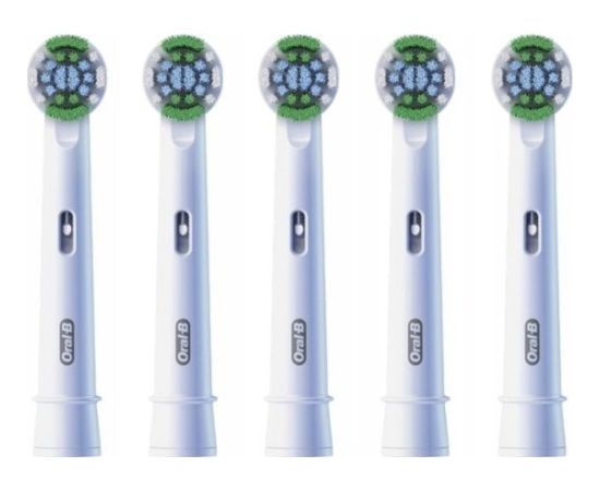 Końcówka Oral-B Oral-B Toothbrush heads Pro Precision Clean 5 pcs.