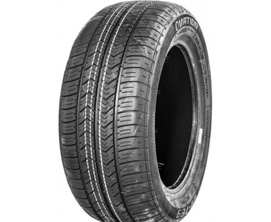 Ovation VI-789 195/50R13 104N