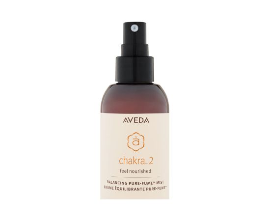 Aveda Chakra 2 Balancing Pure Body Mist 100 ml