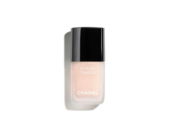 Chanel La Base Camelia 13 ml